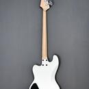 Prodám Lakland Skyline Decade