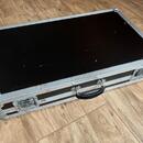 Flight Case pro Moog Minimoog Voyager