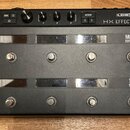 LINE 6 HX  EFECTS
