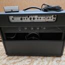 Mesa Boogie Lonestar