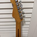Fender Stratocaster Elite USA 1983