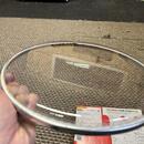 Evans Genera G2 Clear + Evans Genera resonant 10”