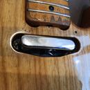 1977 Fender Telecaster, 3,7kg