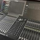 YAMAHA CL5
