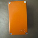 MXR Phase 90