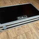 Flight Case pro Moog Minimoog Voyager