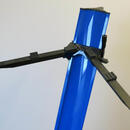 Stojan Stay Keyboard Stand Tower Blue 