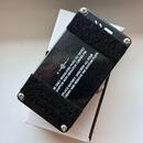 Xotic Bass RC Booster V2