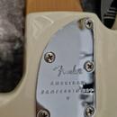 Fender USA Baskytara 