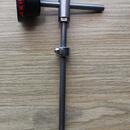 AXiS Sonic Hammer Beater