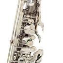 Thomann MK I Handmade Alto Sax