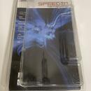 Novation SpeedIO USB audio and MIDI interface