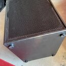 Basovky BC Speakers
