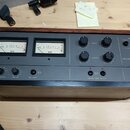 Teac 35-2 Tape Recorder/Reproducer