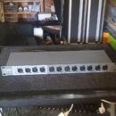 Showtec  DB-I-4  DMX Splitter