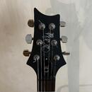 Elektrická kytara PRS (Paul Reed Smith) SE CE 24 Charcoal