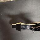B.C. Rich Warlock NJ Deluxe