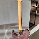 Suhr Alt T HH FTGB Limited Edition PV