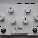 Kernom Ridge Overdrive