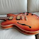 Harmony 335 