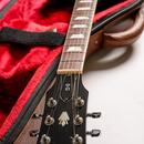Gibson SG