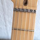 Fender Stratocaster USA 2004, 3-Color Sunburst