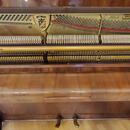 Pianino Petrof
