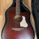 Art & Lutherie Americana CW Q1T + kufr