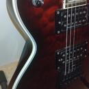 ESP LTD EC-1000ET Evertune