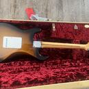 Fender American Original '50s Stratocaster 2021