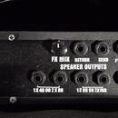 GERHAT PANTHERA 60W 