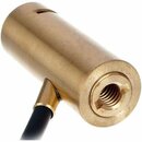 Coles 4071B redukce k mikrofonu