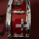 Tama Imperialstar snare bubínek 14" × 5"