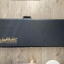 Washburn WM4 US Custom Shop
