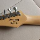 Ibanez GIO