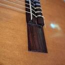 Klasická majstrovská gitara od Sadao Yairi rok 1965