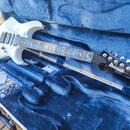 Ibanez Prestige RG 1451 WHP