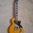 Cort Sunset TC OPMY