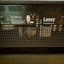 Laney LC50 II