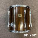 Tama Artstar Cordia 1983-84