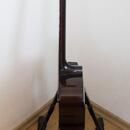 Yamaha FG-110 (1974), US model!