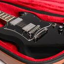 Gibson SG