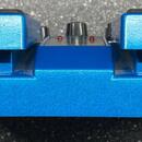 BOSS - CE-20 Chorus Ensemble.