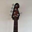 Prodám / vyměním Sandberg Panther Special 5