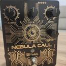 Nebula Call reverb . 