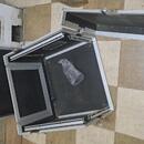 Rack case 6u + 10cm,mozna vymena za 8 nebo 6u