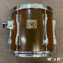 Tama Artstar Cordia 1983-84