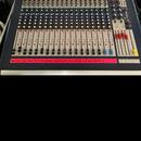 Soundcraft GB2-16CH