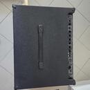 Gallien-Krueger MB 210-II