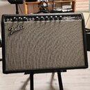 Fender '65 Deluxe Reverb